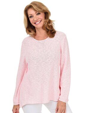 Avalin Summer Sweater, NWOT